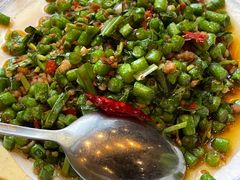 -福照楼汽锅鸡·云南菜(护国路店)
