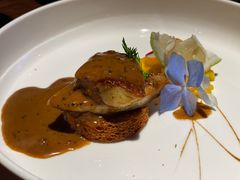 -404干式熟成牛排馆•聚会餐厅