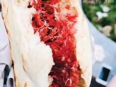 -杨天玉腊牛羊肉