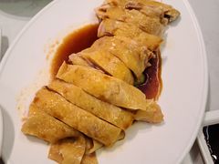 -Asianplus海蓝鸡饭