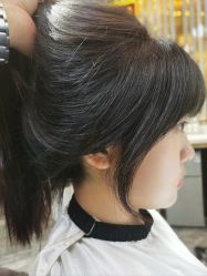 -容萨美业·美容美发