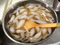 -电台巷火锅(科华总店)