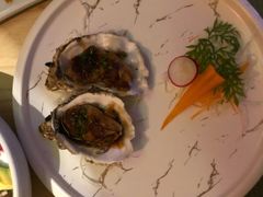 -京料理·日料自助·铁板燒(复悦城店)