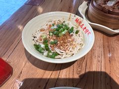 -协茂森老钟家(保利店)