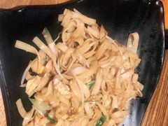 -烧蠔帮·湛江生蚝(茂南万达店)