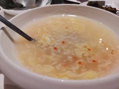 -漓江又一軒·广西菜·桂林米粉(梅林店)