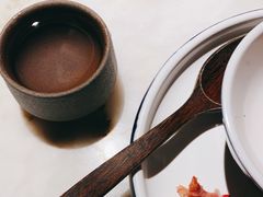 -绿茶餐厅(西湖银泰百货店)