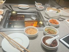 -海底捞火锅(丰尚国际广场店)