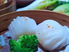 -粤赏点(越秀城市广场店)