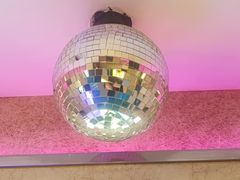 -金话筒KTV量贩(双龙路店)