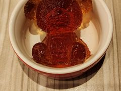 -必胜客(WOW万隆店)