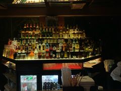 -Joy酒隐(西湖店)