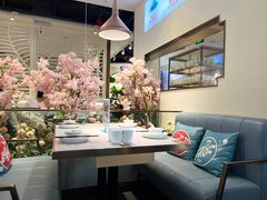 -花椒俏川菜小馆(南海万达店)