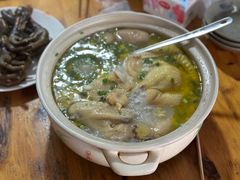 -刘土鸡家常菜
