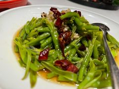 -霞客居酒店·霞客食府·宁海特色小海鲜