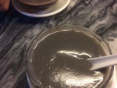 -润生堂(泰然四路店)