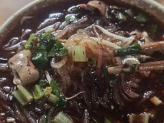 -叶老大肥肠