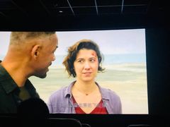 -英皇UA电影城(瑞虹天地月亮湾)