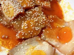 -黎记大排档(慈云路店)