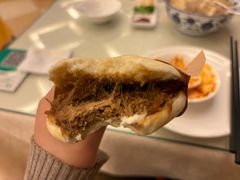 -玉华宫宾馆·餐厅(铜川驻京办店)