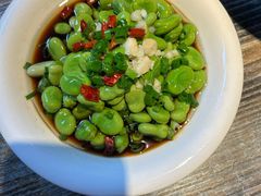 -沙掌门肉蟹煲(沙溪店)