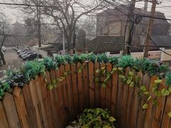 -杰克·肯特厨房西餐厅