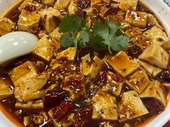 -吉味馆(柠溪店)