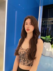 -崇尚GAVIN STYLE臻选