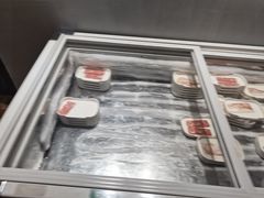 -369自助烤肉鱼火锅(平阳路店)