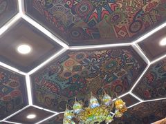 -乡村馕坑肉·烧烤·新疆菜·本地人更爱吃(阿勒泰首店)