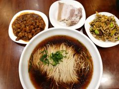-同得兴面馆.苏式面.三虾面(园区店)