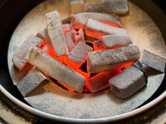 -阿山卓·野生菌火锅·纳西火塘烤肉