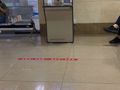 -天津医科大学第二医院