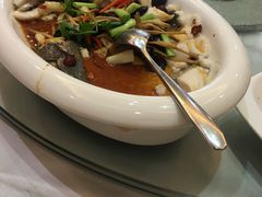 -太子园林酒家