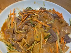 -一轩饺子馆(丽都店)