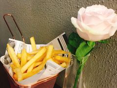 -1861意大利餐厅(文化广场店)