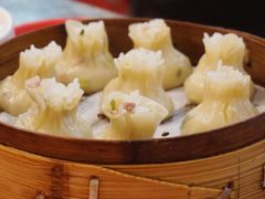 -知味观(湖滨店)