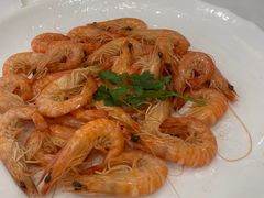 -渔民新村(番禺总店)