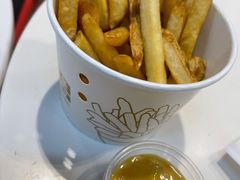 -艾薯夫妇Aysh(福田星河COCOPark店)