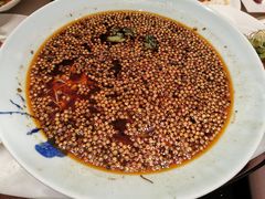 -万达瑞华酒店·品珍中餐厅