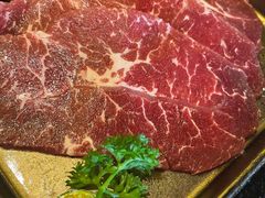 -樱嘢·炭火烧肉(惠南店)