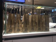 -茶百道(柏威年店)