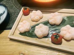 -湊湊火锅·茶憩(皇姑万象汇店)