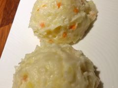 -玛格萝妮比萨屋(陆家浜路店)