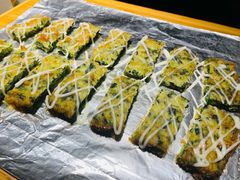 -天福苑(崇宁路店)