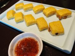 -紫泥369粗粮季(四牌楼店)