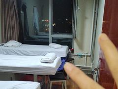 -圣手盲人按摩(苏州街店)