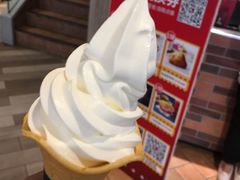-肯德基(中华路店)
