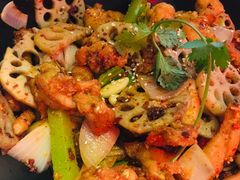 -渝蛙馆(新百店)