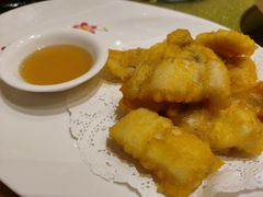 -潮福汇